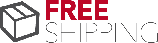 muscle and sports science free shipping