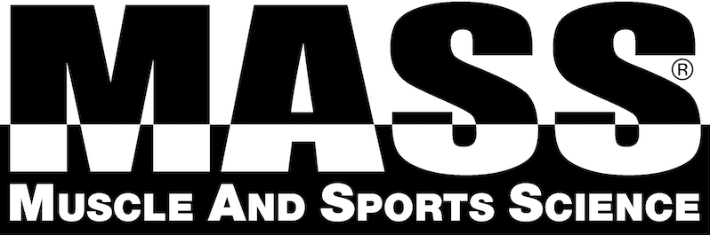 Bodybuilding Supplements Store
