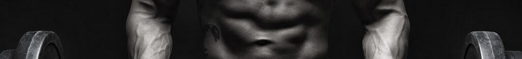 Muscle Mass Bodybuilding Supplements