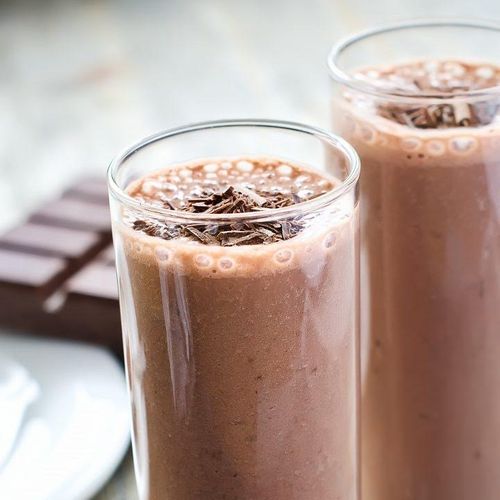 Amino Acids Muscle Building Protein