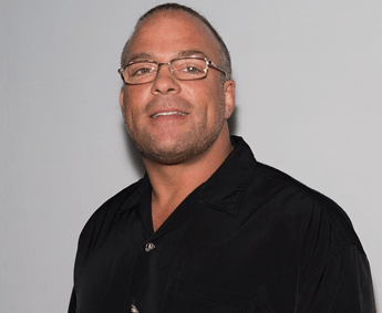 Rob Van Dam Today, RVD testosterone